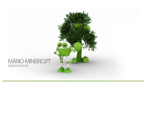 www.mario-mineiro.pt